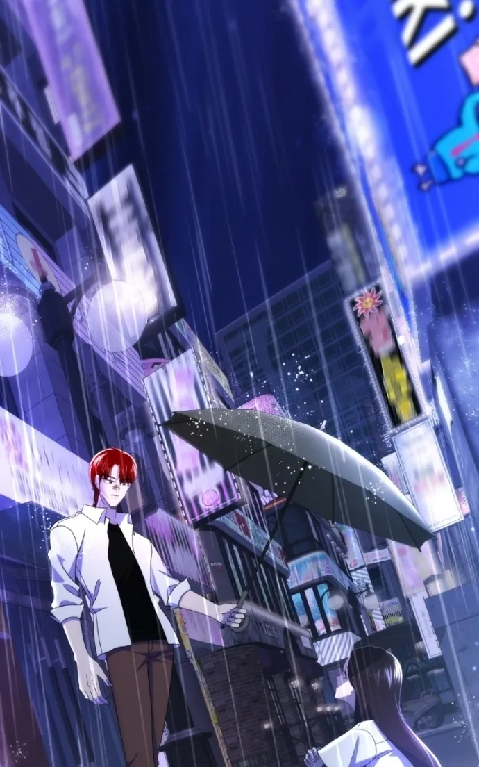 Read Ilchon Application chapter 13 image 225 on Lezhin