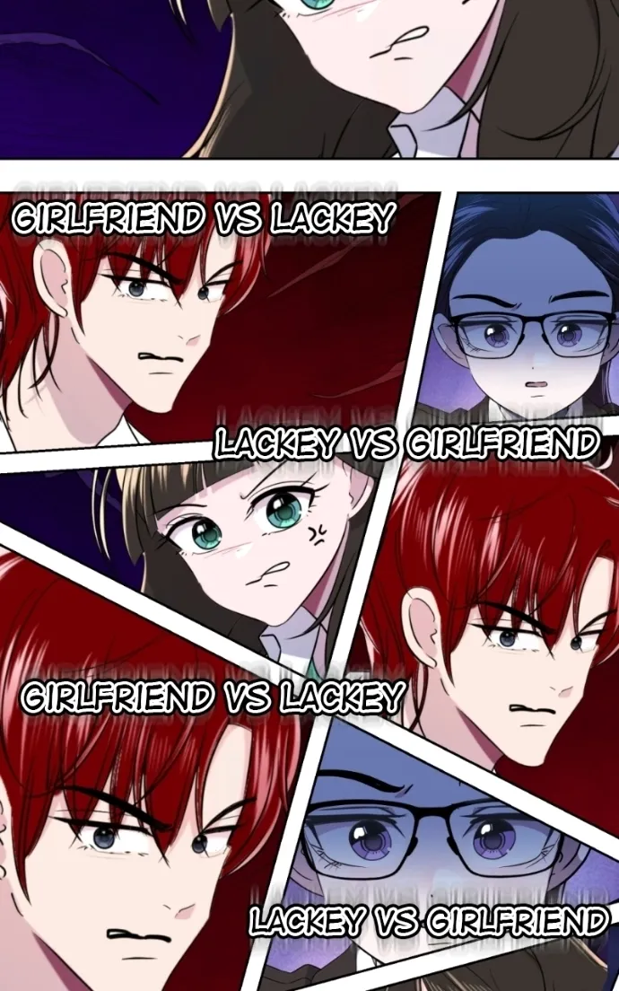 Read Ilchon Application chapter 13 image 23 on Lezhin