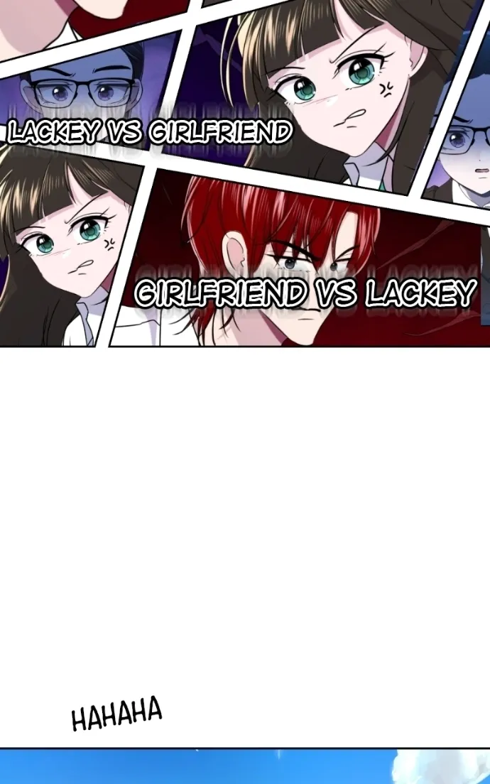 Read Ilchon Application chapter 13 image 24 on Lezhin