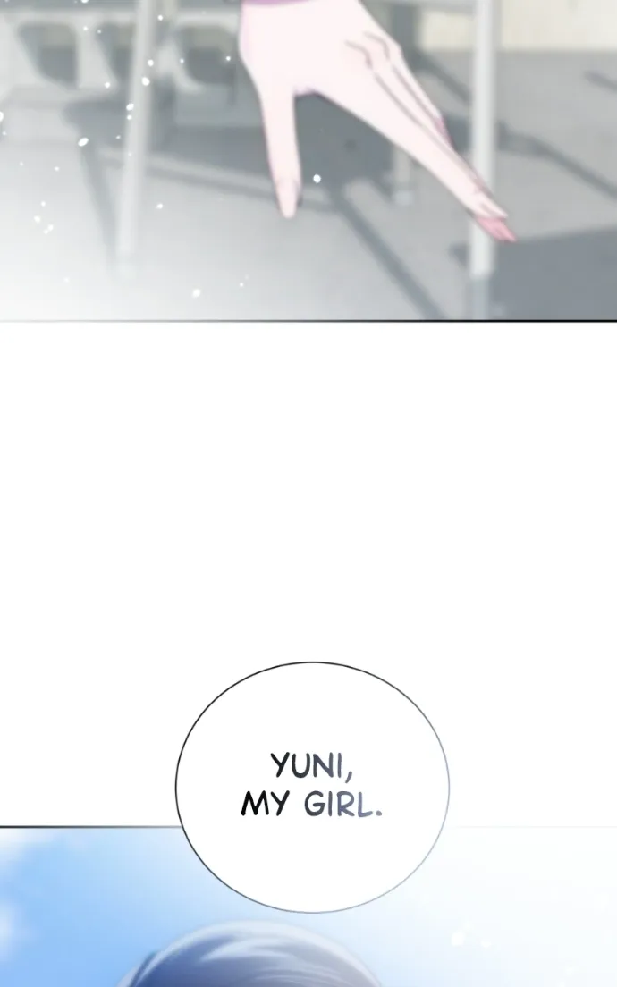 Read Ilchon Application chapter 13 image 27 on Lezhin