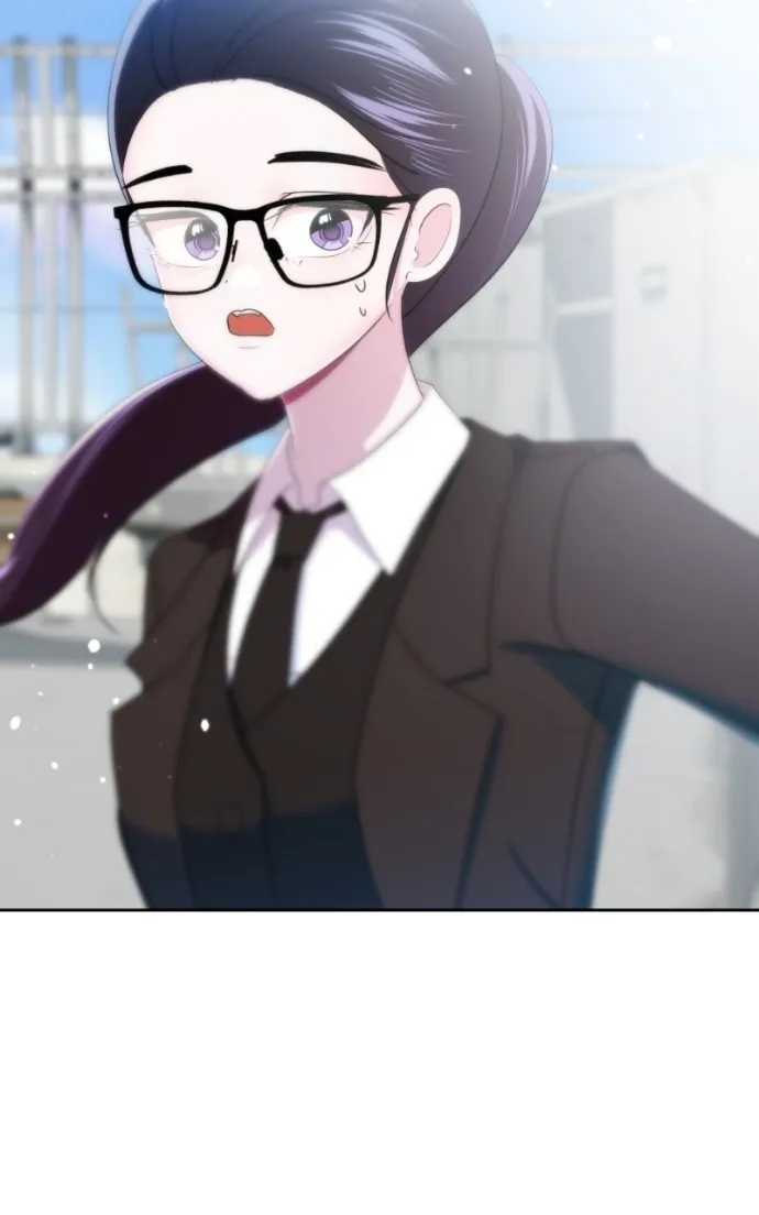 Read Ilchon Application chapter 13 image 28 on Lezhin