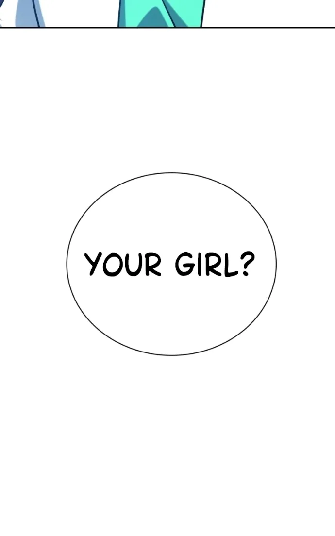 Read Ilchon Application chapter 13 image 3 on Lezhin