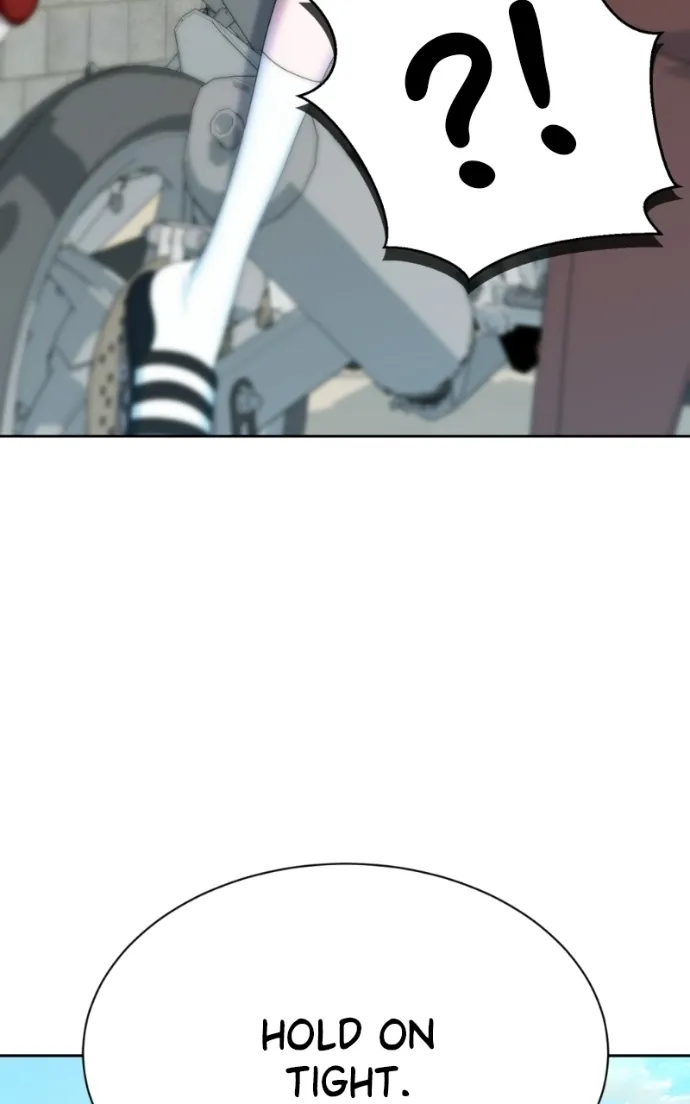 Read Ilchon Application chapter 13 image 31 on Lezhin