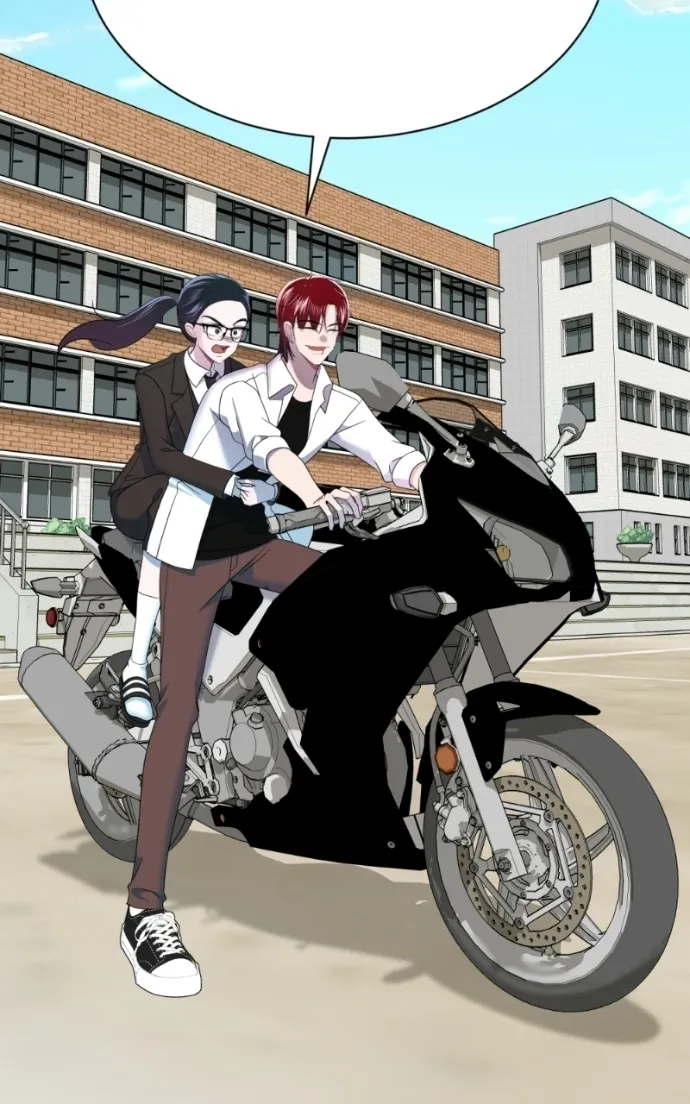 Read Ilchon Application chapter 13 image 32 on Lezhin