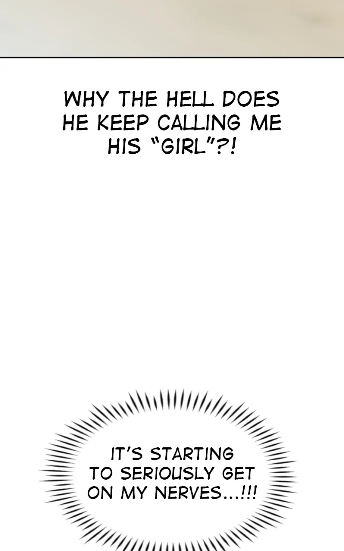 Read Ilchon Application chapter 13 image 33 on Lezhin