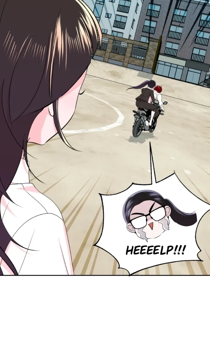 Read Ilchon Application chapter 13 image 35 on Lezhin