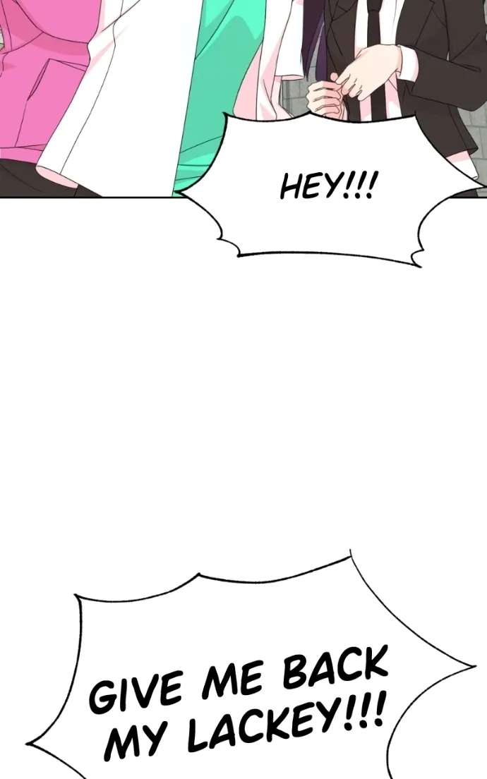 Read Ilchon Application chapter 13 image 37 on Lezhin