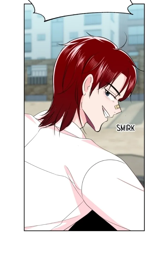 Read Ilchon Application chapter 13 image 38 on Lezhin