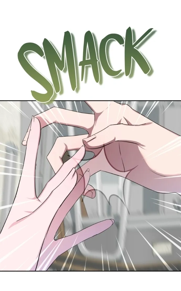 Read Ilchon Application chapter 13 image 4 on Lezhin