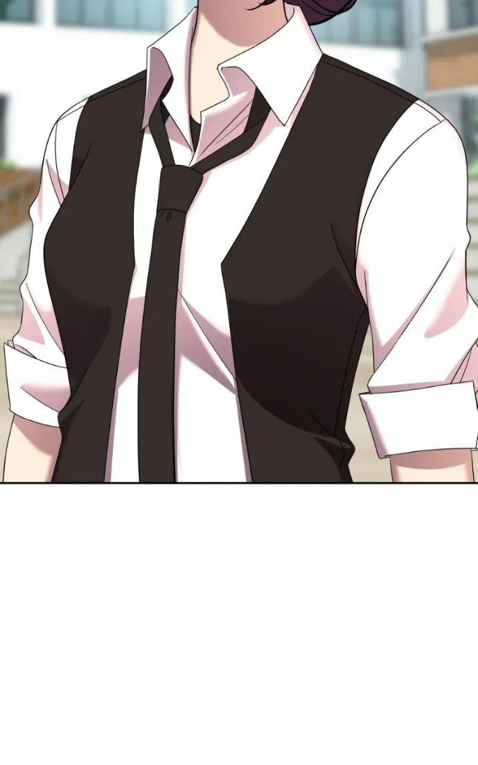 Read Ilchon Application chapter 13 image 43 on Lezhin