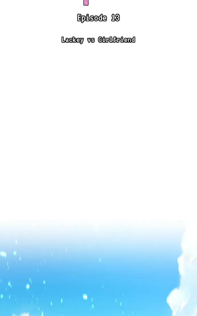 Read Ilchon Application chapter 13 image 45 on Lezhin