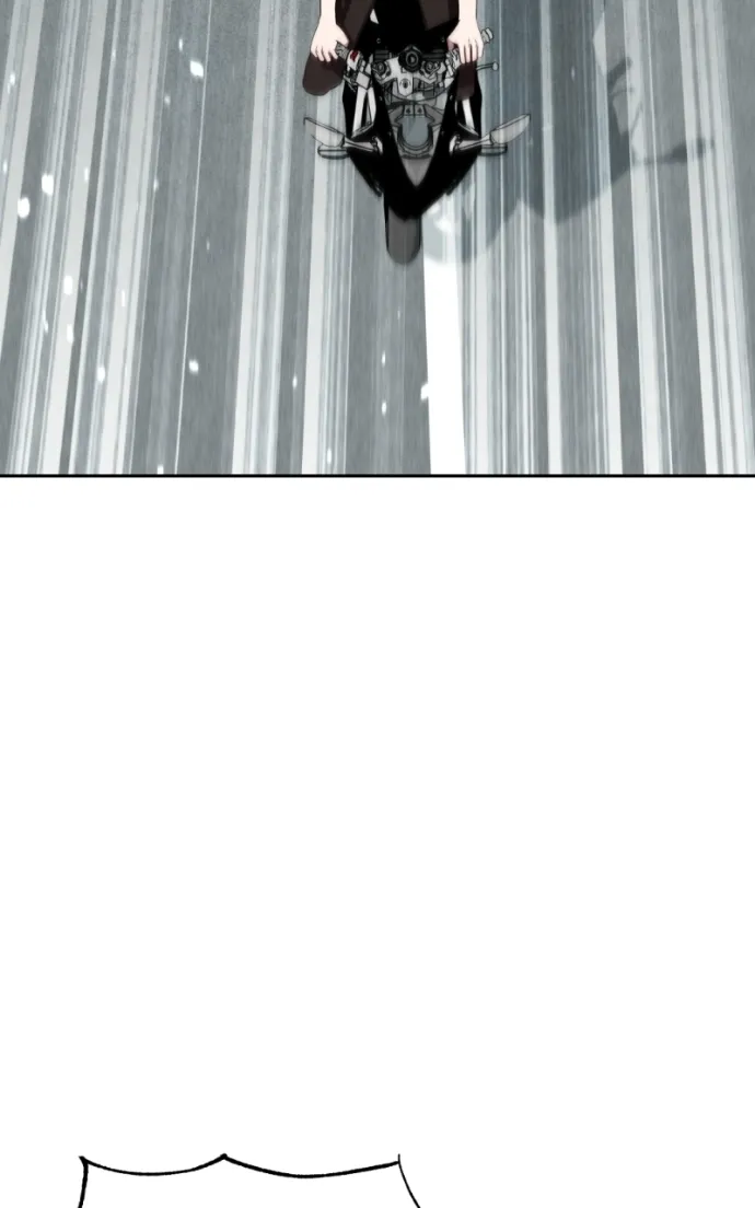 Read Ilchon Application chapter 13 image 49 on Lezhin