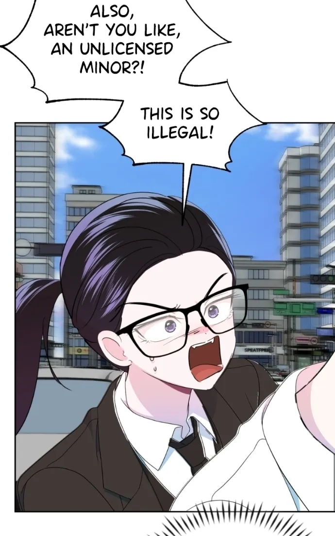 Read Ilchon Application chapter 13 image 50 on Lezhin