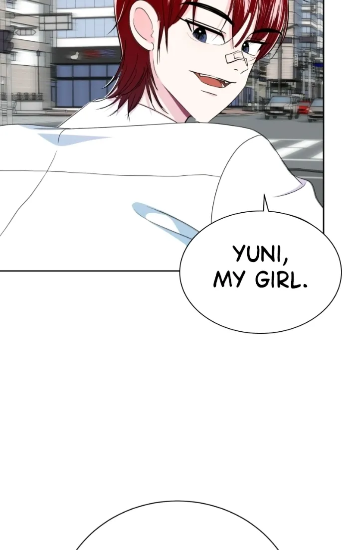 Read Ilchon Application chapter 13 image 52 on Lezhin