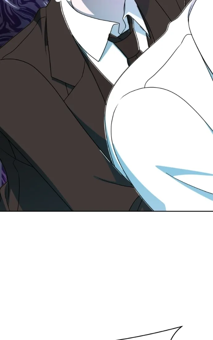 Read Ilchon Application chapter 13 image 54 on Lezhin