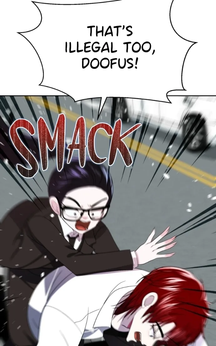 Read Ilchon Application chapter 13 image 55 on Lezhin