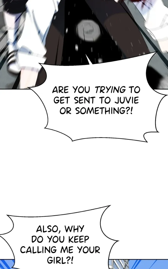 Read Ilchon Application chapter 13 image 56 on Lezhin