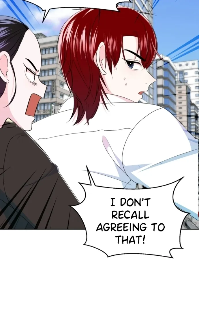 Read Ilchon Application chapter 13 image 57 on Lezhin