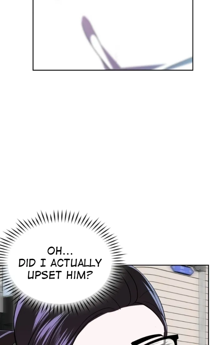 Read Ilchon Application chapter 13 image 59 on Lezhin