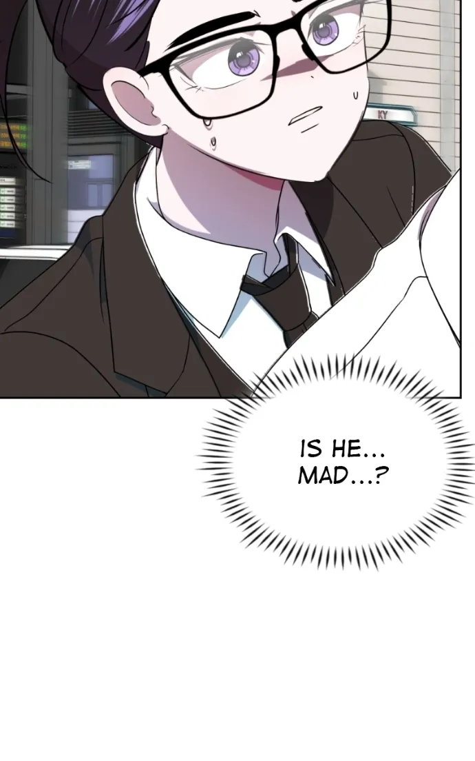 Read Ilchon Application chapter 13 image 60 on Lezhin