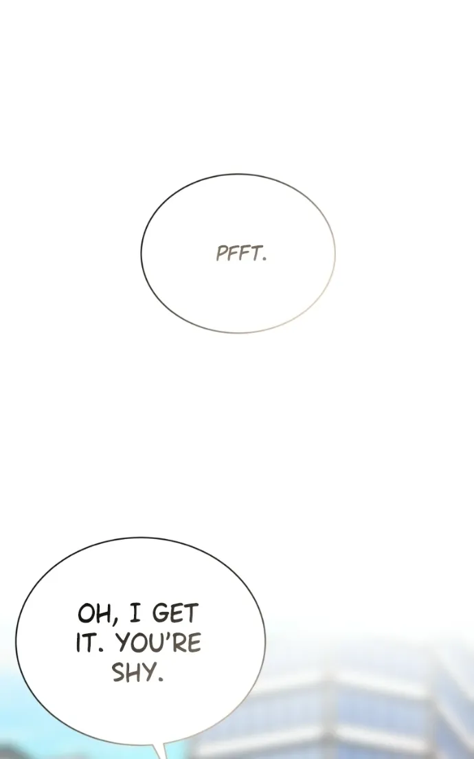 Read Ilchon Application chapter 13 image 61 on Lezhin