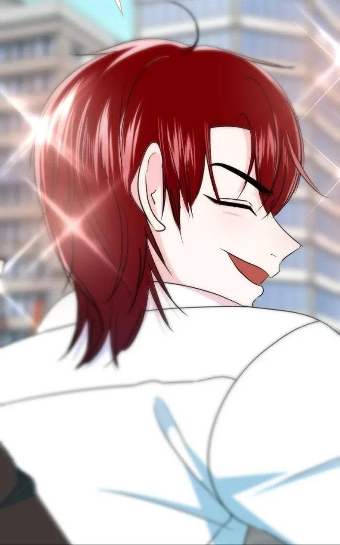 Read Ilchon Application chapter 13 image 62 on Lezhin