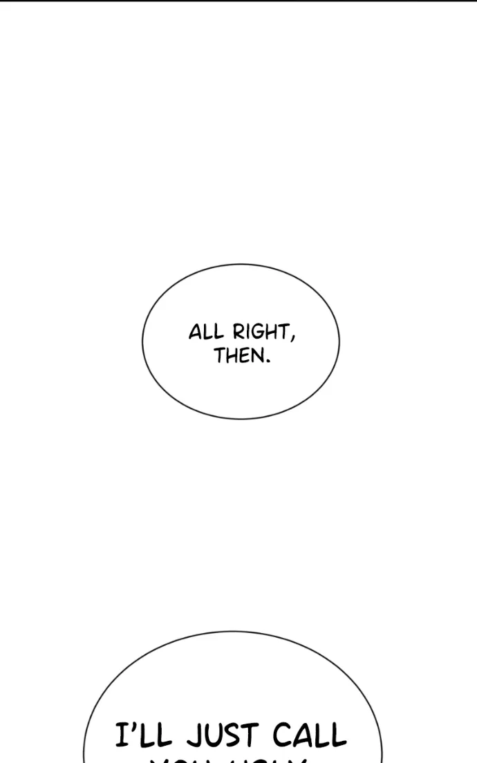 Read Ilchon Application chapter 13 image 63 on Lezhin