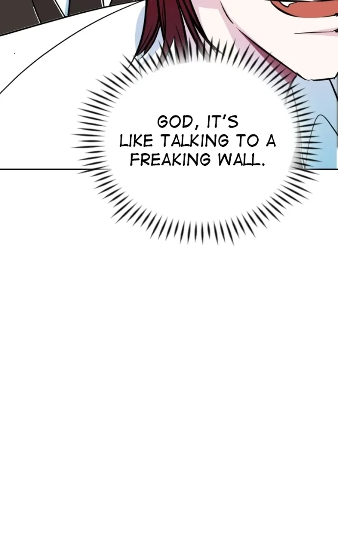 Read Ilchon Application chapter 13 image 65 on Lezhin