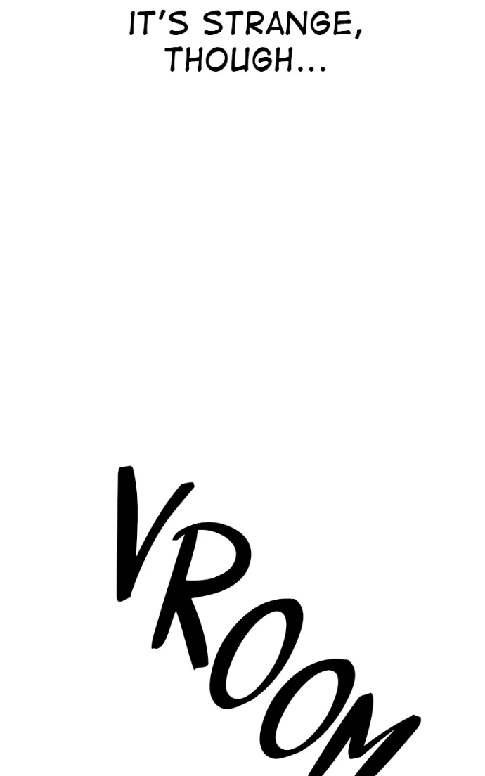 Read Ilchon Application chapter 13 image 66 on Lezhin
