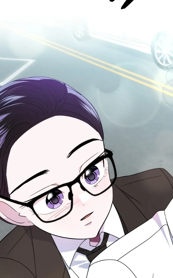 Read Ilchon Application chapter 13 image 67 on Lezhin