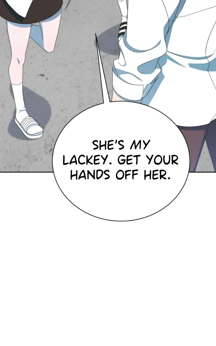 Read Ilchon Application chapter 13 image 7 on Lezhin