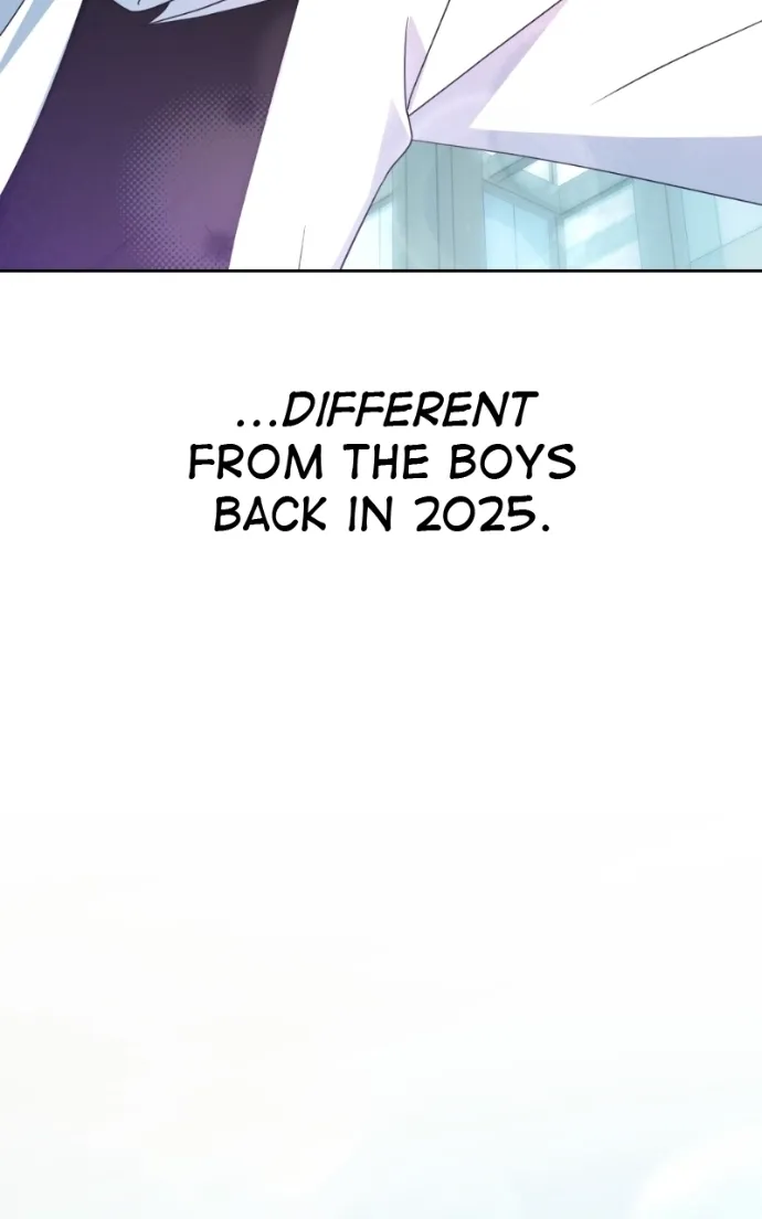 Read Ilchon Application chapter 13 image 70 on Lezhin