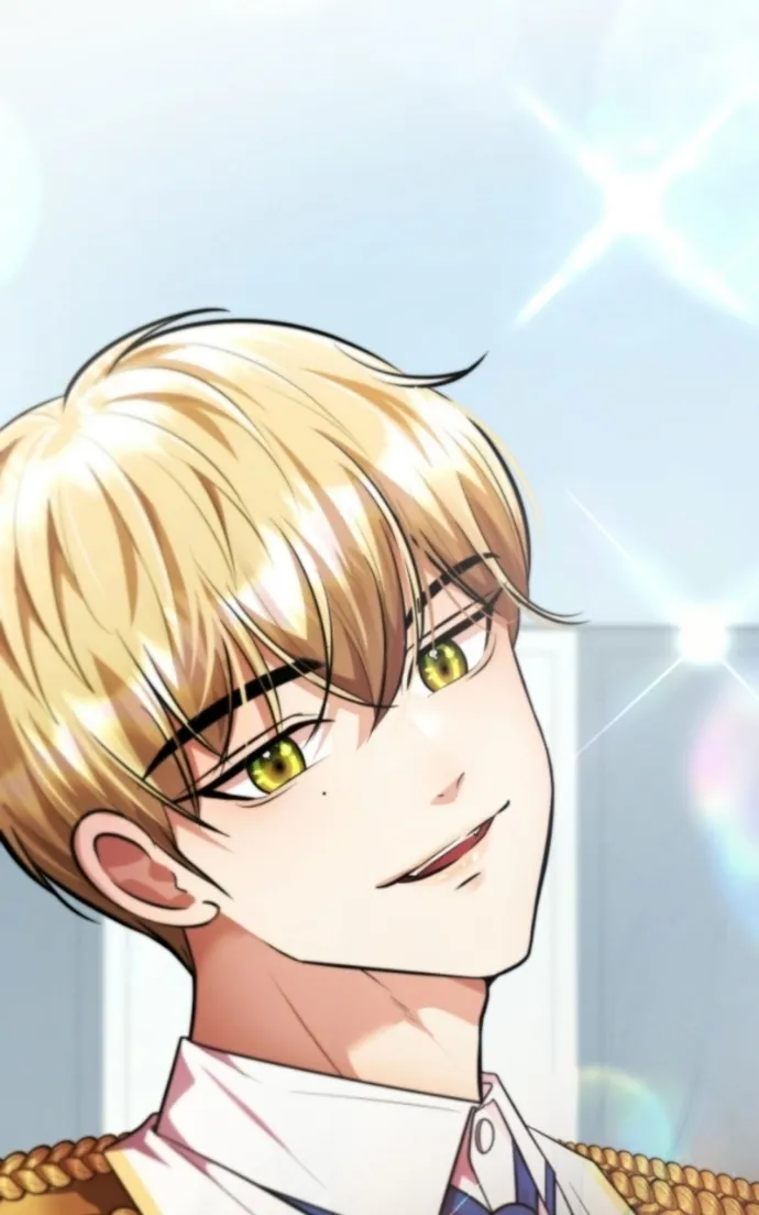 Read Ilchon Application chapter 13 image 71 on Lezhin