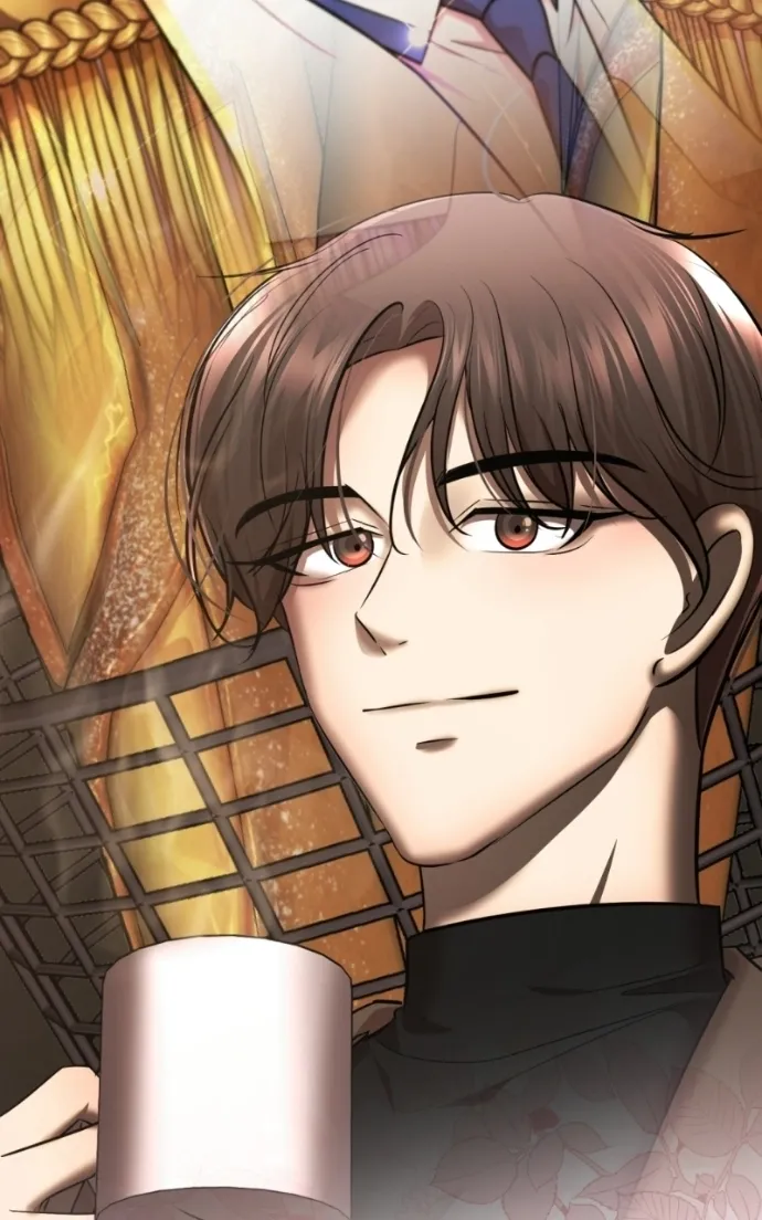 Read Ilchon Application chapter 13 image 72 on Lezhin