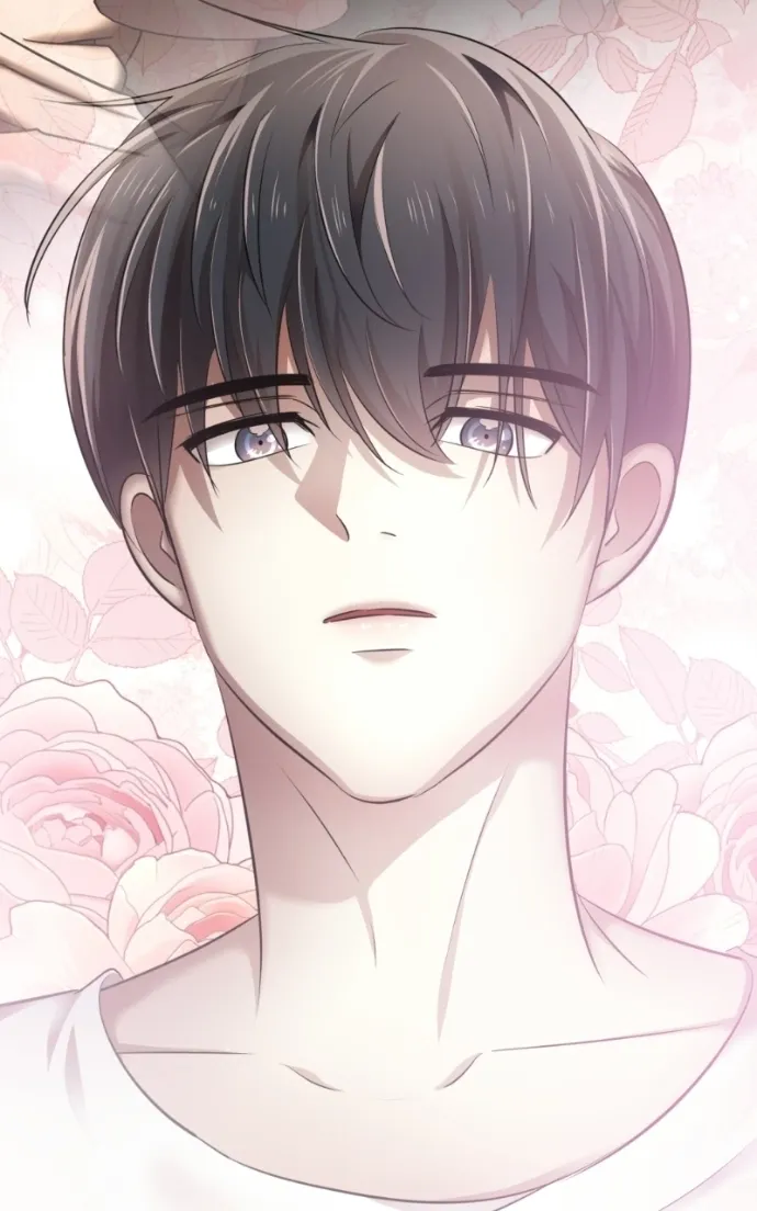 Read Ilchon Application chapter 13 image 73 on Lezhin