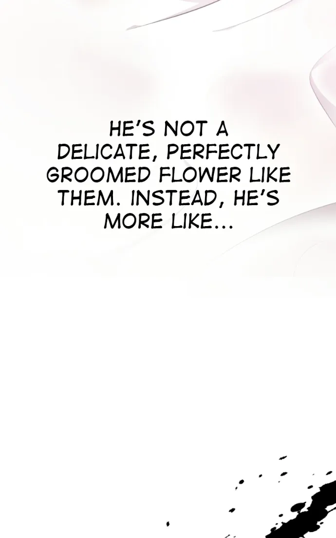 Read Ilchon Application chapter 13 image 74 on Lezhin
