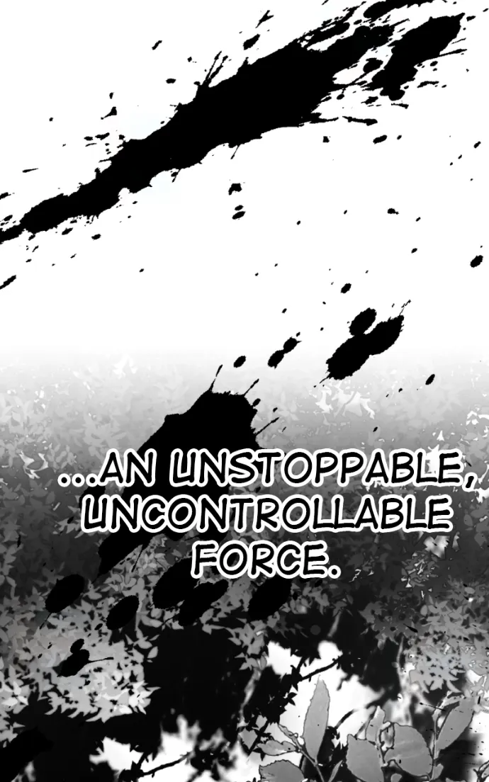 Read Ilchon Application chapter 13 image 75 on Lezhin