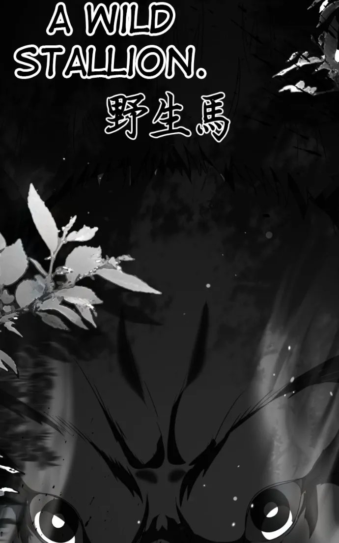 Read Ilchon Application chapter 13 image 77 on Lezhin