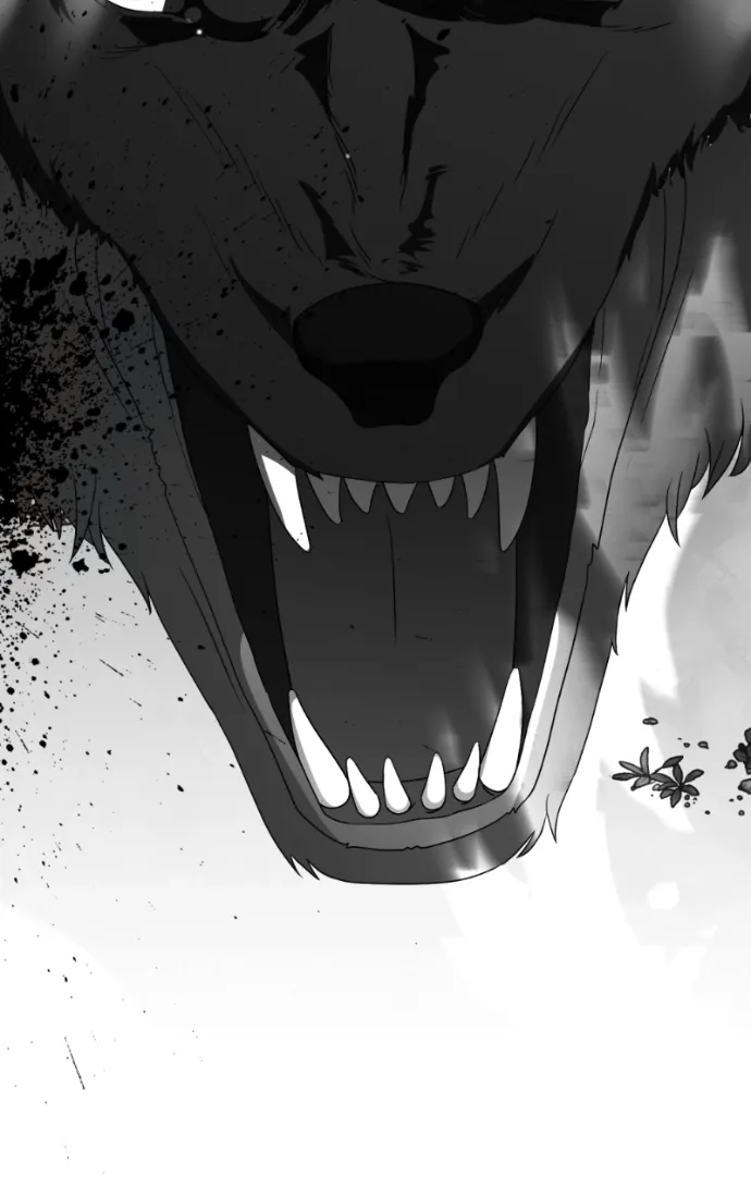 Read Ilchon Application chapter 13 image 78 on Lezhin