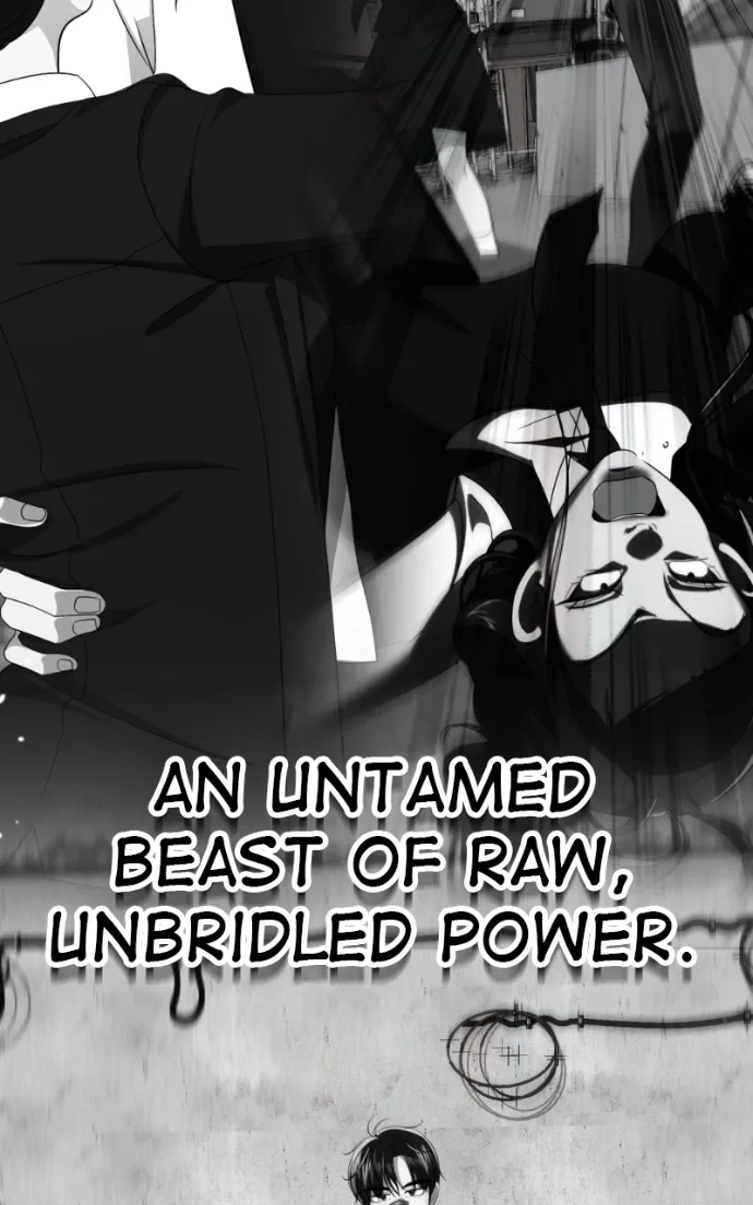 Read Ilchon Application chapter 13 image 80 on Lezhin