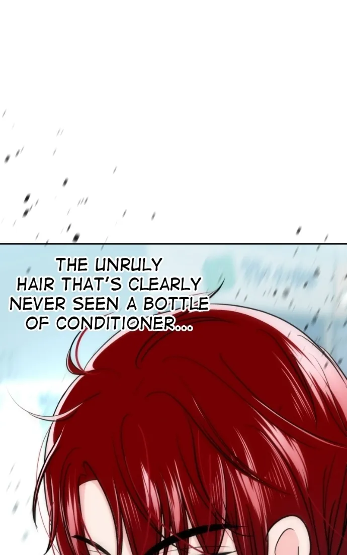 Read Ilchon Application chapter 13 image 82 on Lezhin