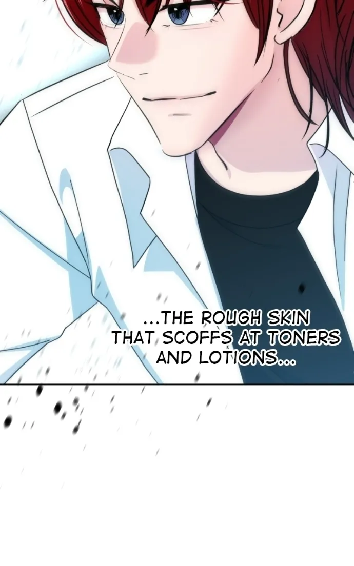 Read Ilchon Application chapter 13 image 83 on Lezhin