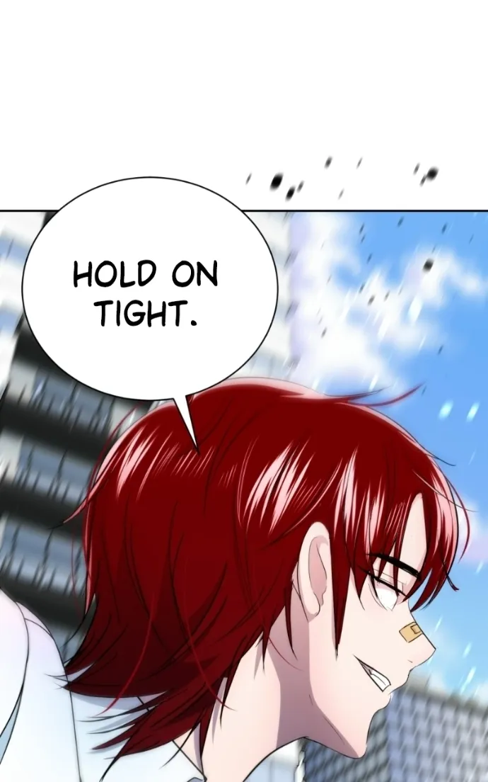 Read Ilchon Application chapter 13 image 84 on Lezhin