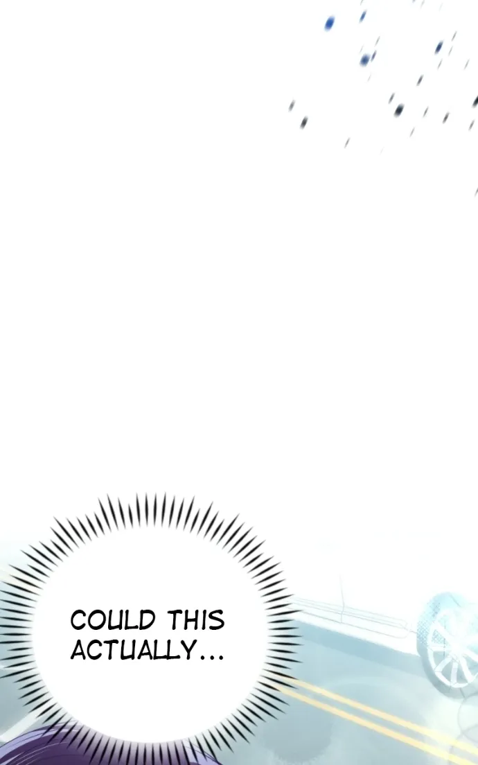 Read Ilchon Application chapter 13 image 88 on Lezhin