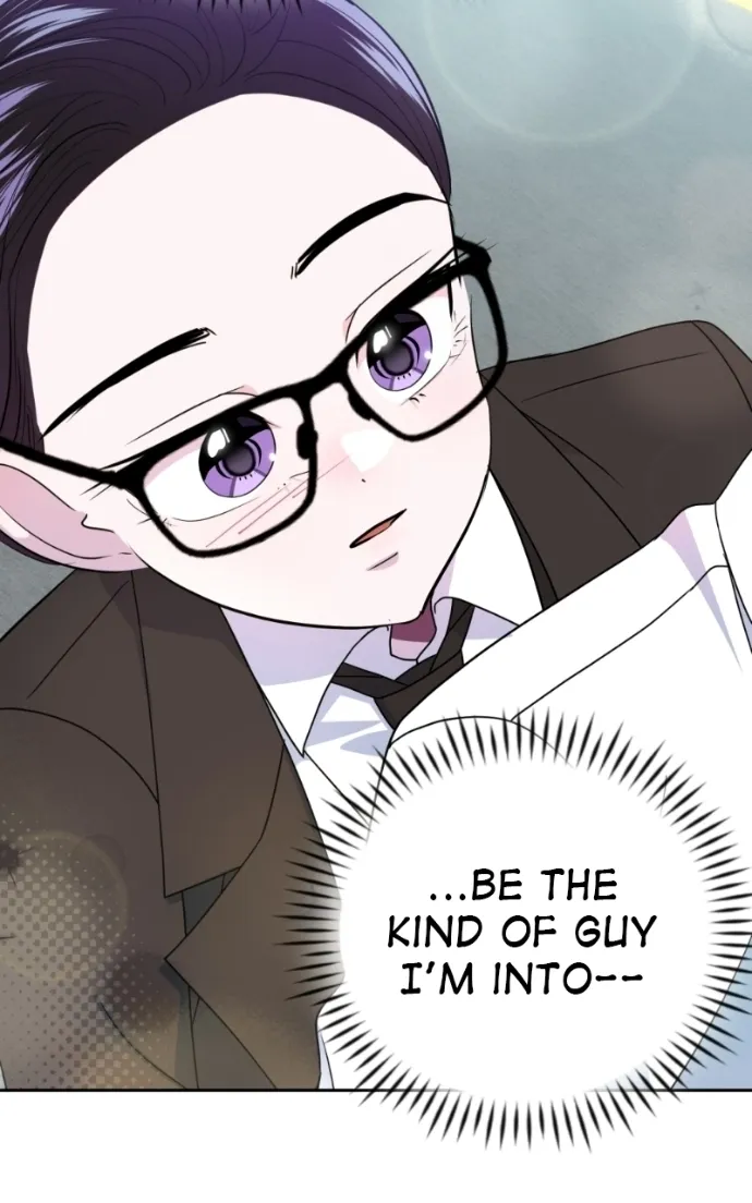 Read Ilchon Application chapter 13 image 89 on Lezhin