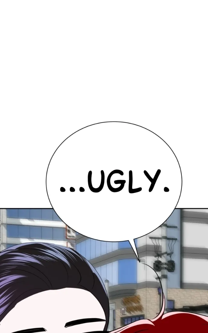 Read Ilchon Application chapter 13 image 91 on Lezhin