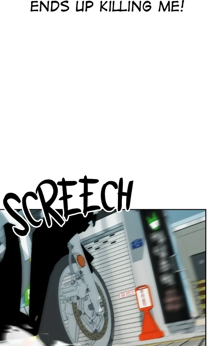 Read Ilchon Application chapter 13 image 98 on Lezhin