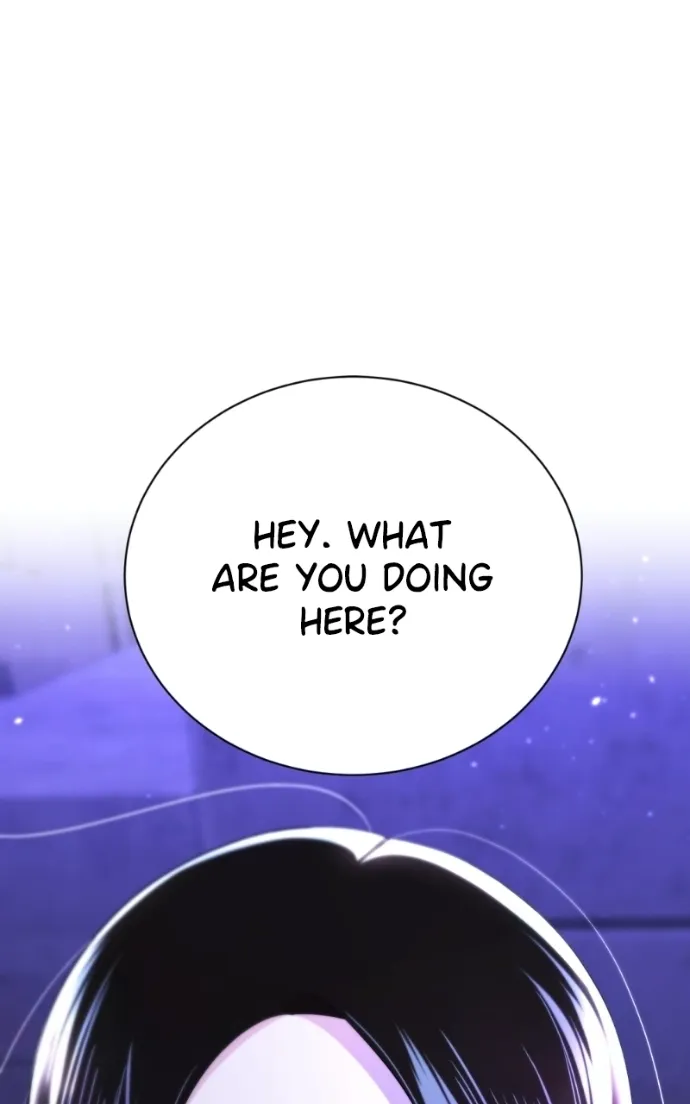 Read Ilchon Application chapter 14 image 1 on Lezhin