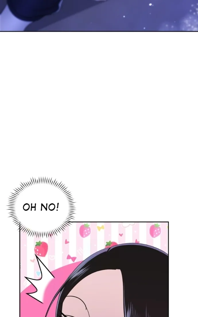 Read Ilchon Application chapter 14 image 10 on Lezhin