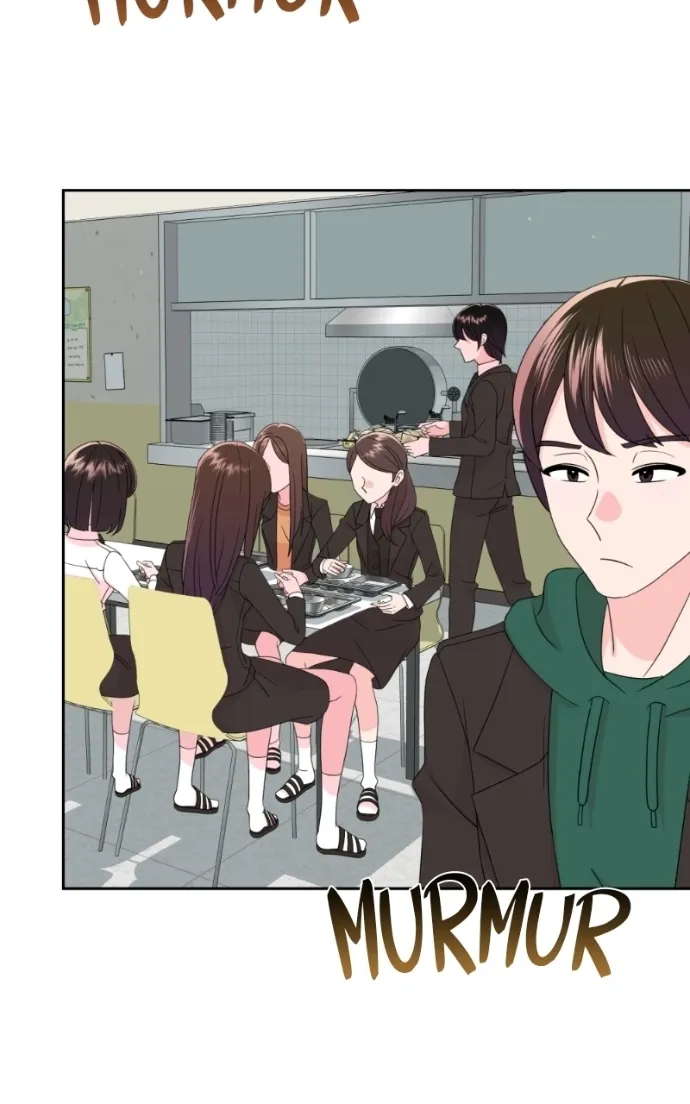 Read Ilchon Application chapter 14 image 101 on Lezhin